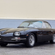Image for article titled Adam Carolla's Insanely Rare Vintage Lamborghini Collection Is For Sale